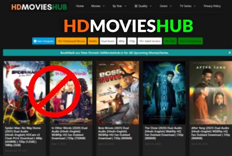 hdpornhun|Video & Film Porno Gratis .